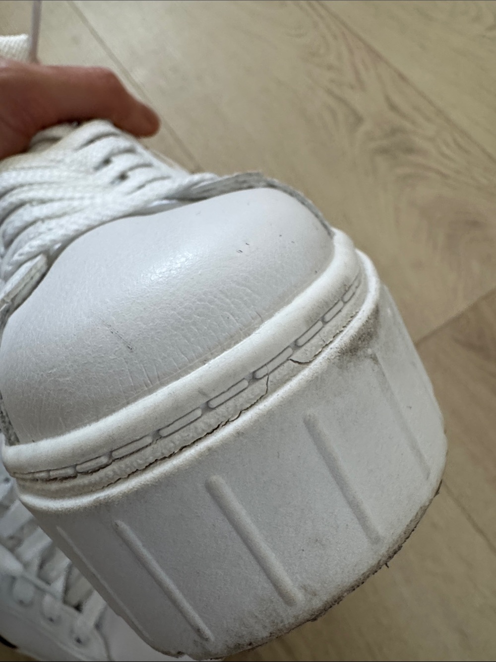 Puma platform - Picture 9 of 9